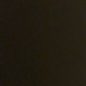 Meet your Posher, Bianca